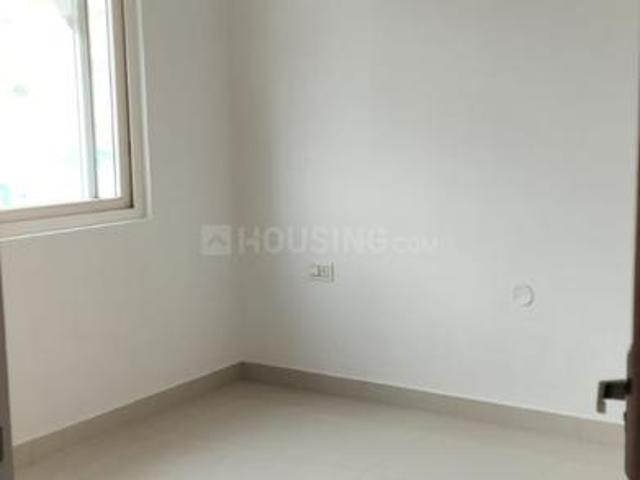 Flat for rent in Uttarakhand