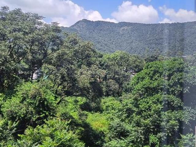 Flat for rent in Uttarakhand