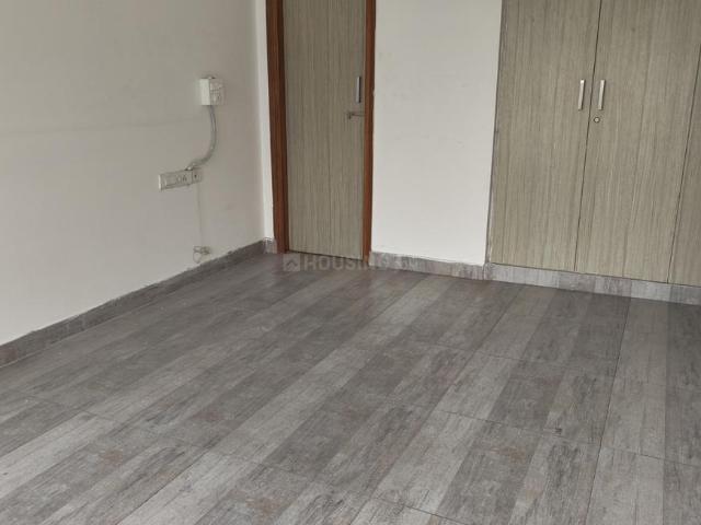 Flat for rent in Uttarakhand