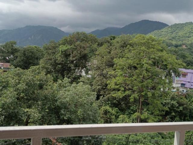 Flat for rent in Uttarakhand