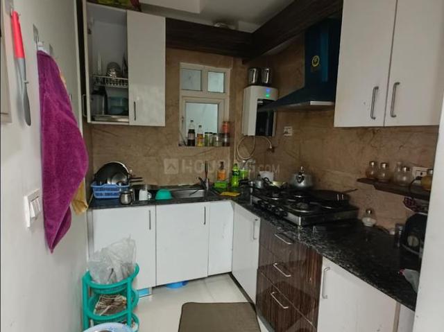 Flat for rent in Uttarakhand