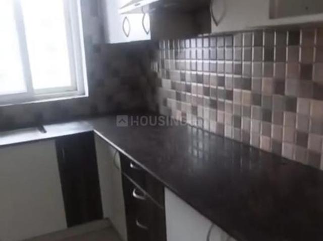 Flat for rent in Uttarakhand