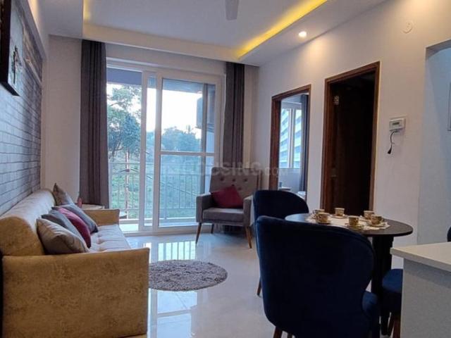 Flat for sale in Uttarakhand