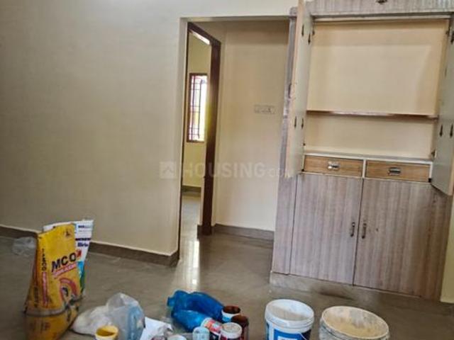 Flat for rent in Senneerkuppam, Thiruvallur