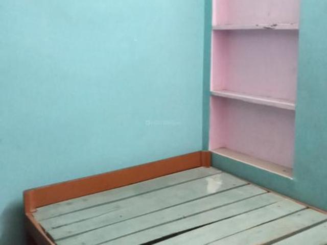 Flat for rent in Contai, Purba Medinipur