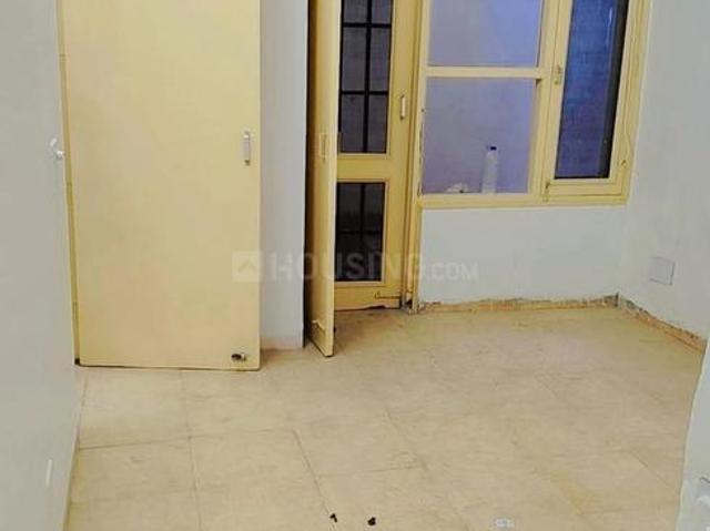 Flat for rent in Punjab