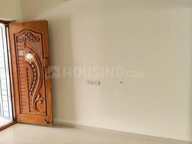 Flat for rent in Tamil Nadu