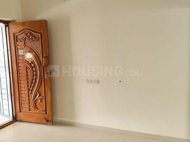 Flat for rent in Tamil Nadu