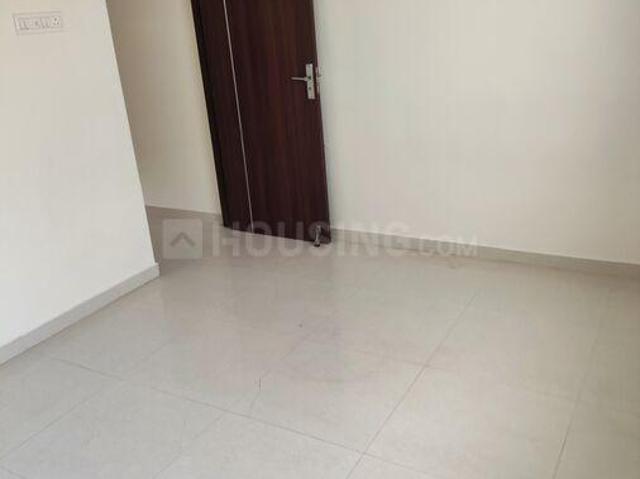 Flat for rent in Kundrathur, Chengalpattu