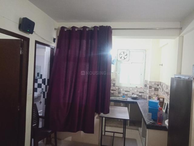 Flat for rent in Kota, Rajasthan