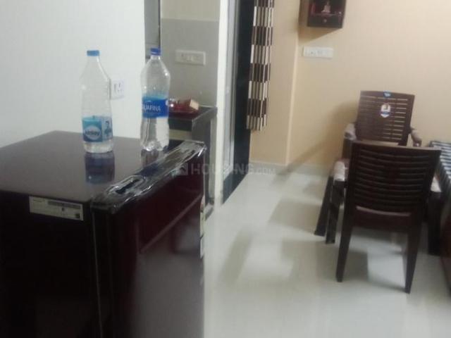 Flat for rent in Kota, Rajasthan