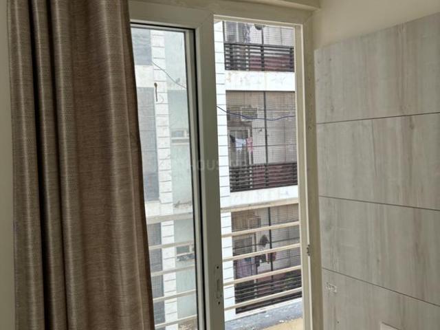 Flat for rent in Kota, Rajasthan