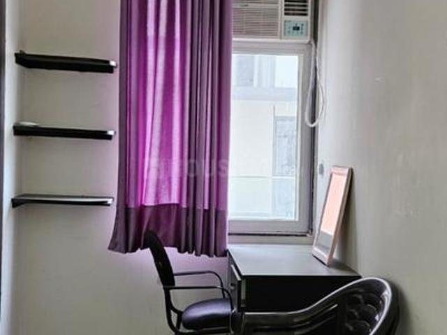 Flat for rent in Kota, Rajasthan