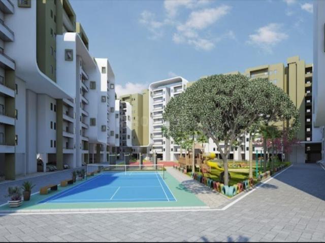 Flat for rent in Kota, Rajasthan