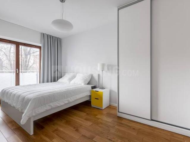 Flat for rent in Kota, Rajasthan