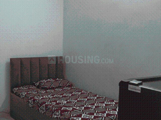 Flat for rent in Kota, Rajasthan