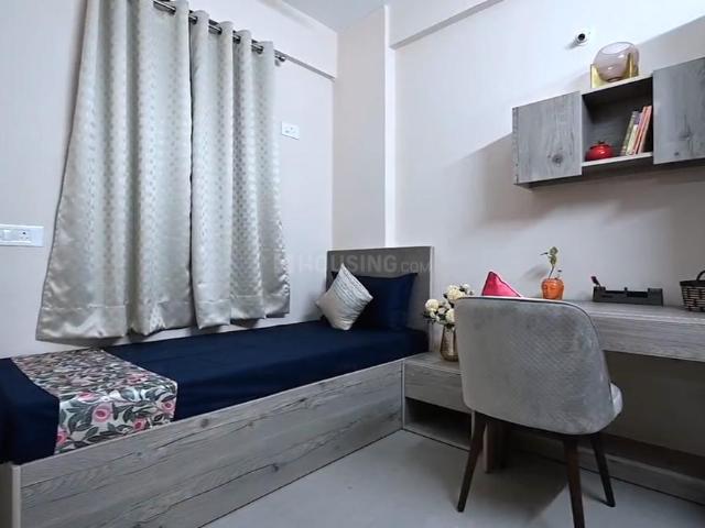 Flat for rent in Kota, Rajasthan