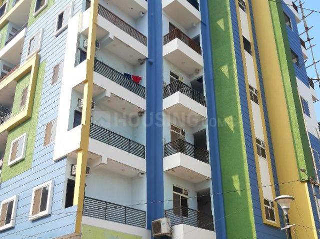 Flat for rent in Kota, Rajasthan
