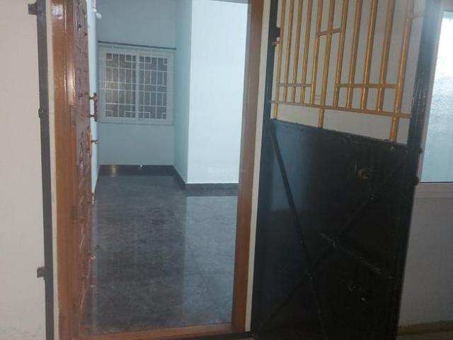 Flat for rent in Tamil Nadu