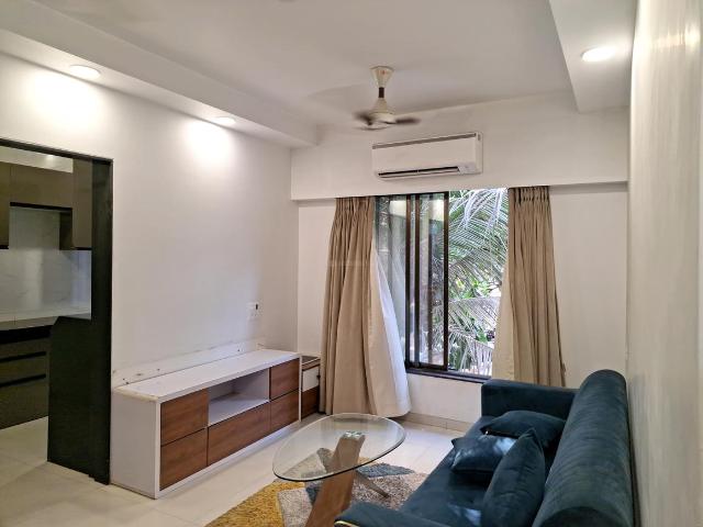 Flat for rent in Andheri - Mumbai, National Capital Territory Of Delhi