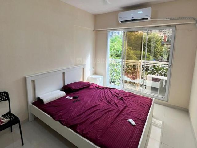 Flat for rent in Andheri - Mumbai, National Capital Territory Of Delhi