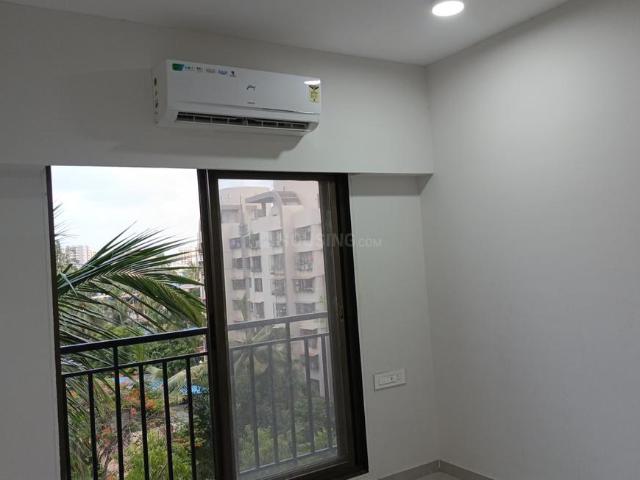 Flat for rent in Andheri - Mumbai, National Capital Territory Of Delhi