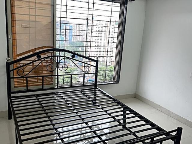 Flat for rent in Andheri - Mumbai, National Capital Territory Of Delhi