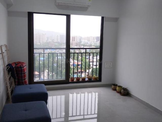 Flat for rent in Andheri - Mumbai, National Capital Territory Of Delhi