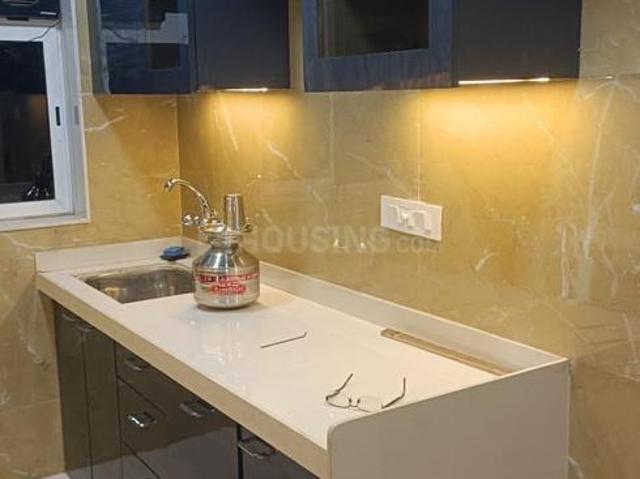 Flat for rent in Andheri - Mumbai, National Capital Territory Of Delhi