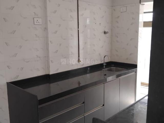 Flat for rent in Andheri - Mumbai, National Capital Territory Of Delhi