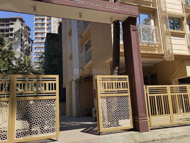 Flat for rent in Andheri - Mumbai, National Capital Territory Of Delhi
