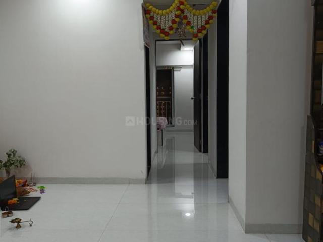 Flat for rent in Andheri - Mumbai, National Capital Territory Of Delhi