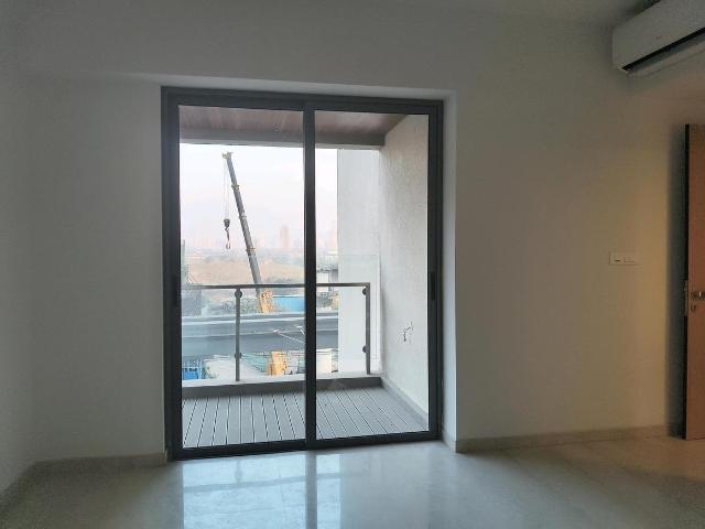 Flat for rent in Andheri - Mumbai, National Capital Territory Of Delhi