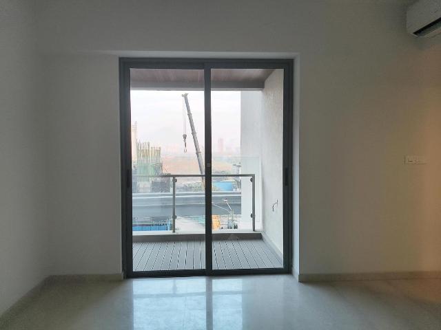 Flat for rent in Andheri - Mumbai, National Capital Territory Of Delhi