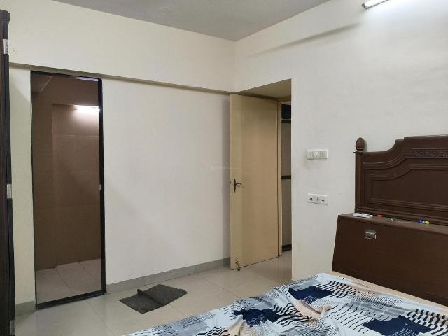 Flat for rent in Andheri - Mumbai, National Capital Territory Of Delhi