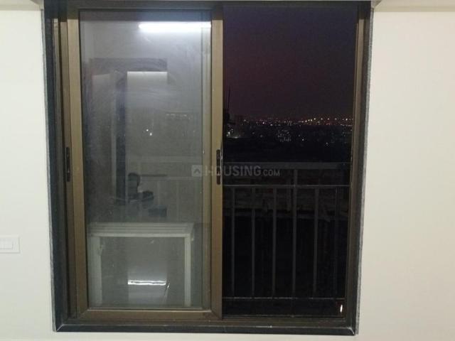 Flat for rent in Andheri - Mumbai, National Capital Territory Of Delhi
