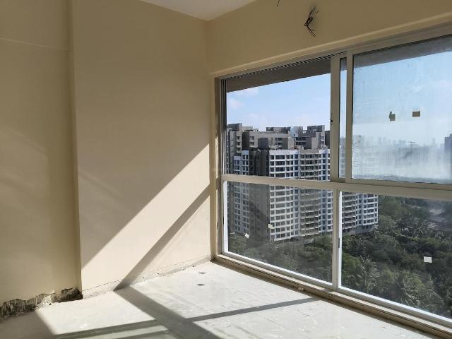 Flat for rent in Andheri - Mumbai, National Capital Territory Of Delhi