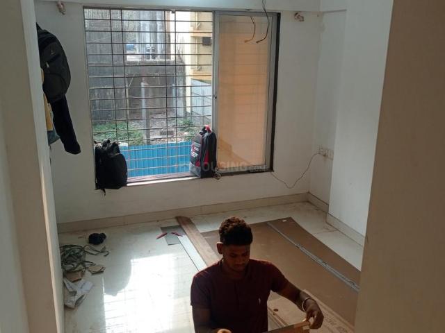 Flat for rent in Andheri - Mumbai, National Capital Territory Of Delhi