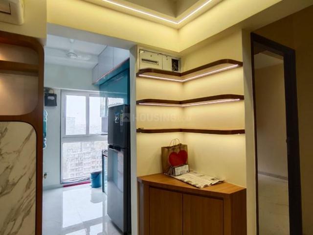 Flat for rent in Andheri - Mumbai, National Capital Territory Of Delhi