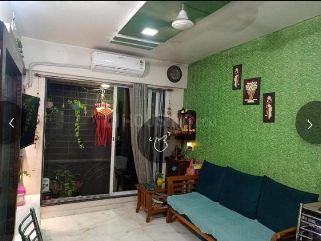 Flat for rent in Andheri - Mumbai, National Capital Territory Of Delhi