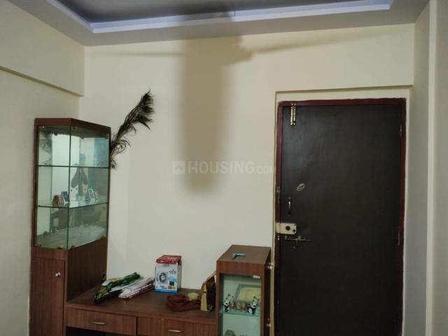Flat for rent in Andheri - Mumbai, National Capital Territory Of Delhi