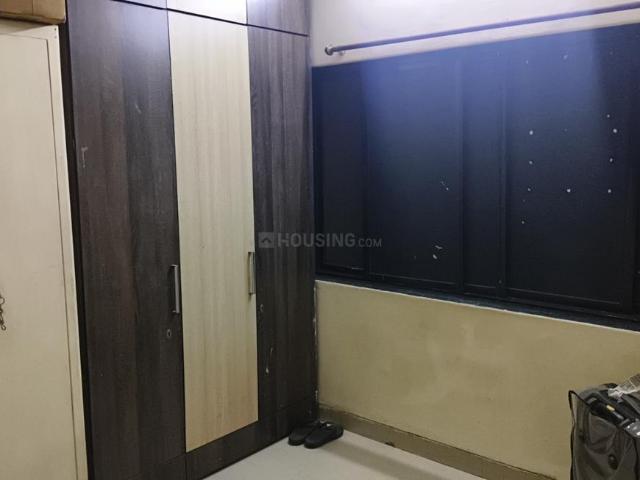 Flat for rent in Andheri - Mumbai, National Capital Territory Of Delhi