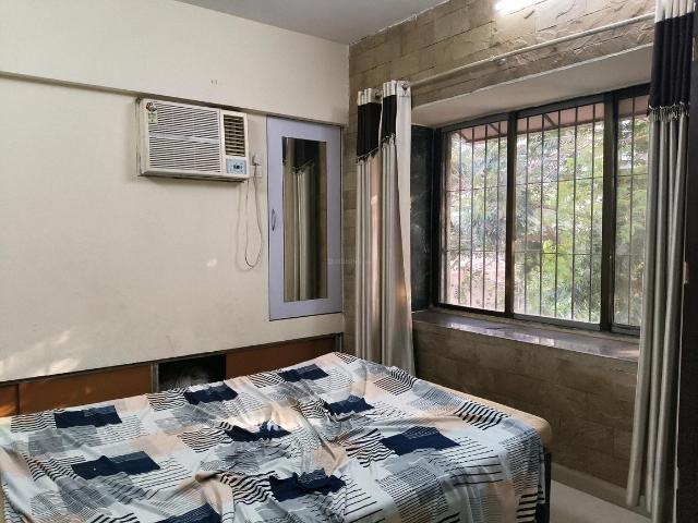 Flat for rent in Andheri - Mumbai, National Capital Territory Of Delhi