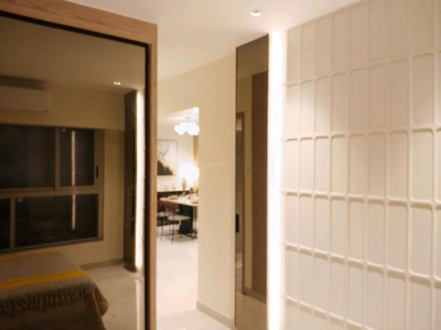 Flat for rent in Andheri - Mumbai, National Capital Territory Of Delhi