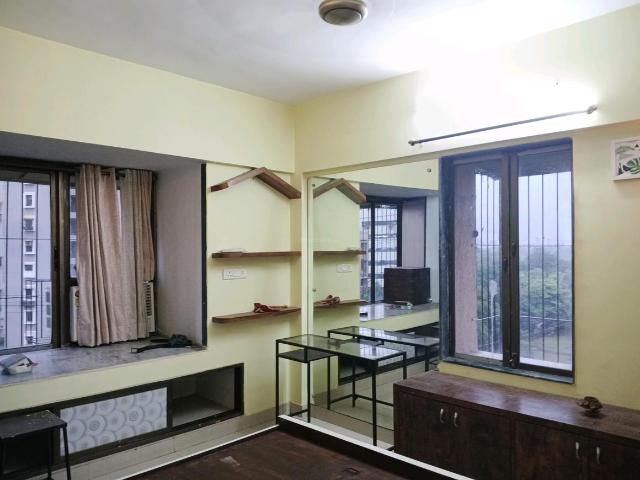 Flat for rent in Andheri - Mumbai, National Capital Territory Of Delhi