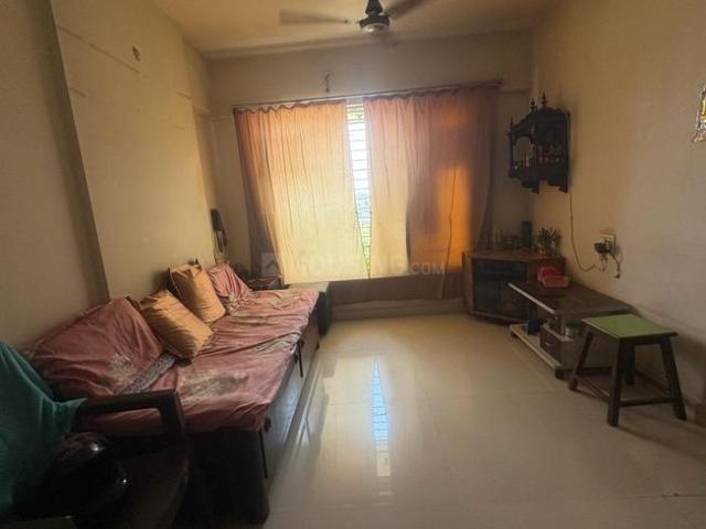 Flat for rent in Andheri - Mumbai, National Capital Territory Of Delhi