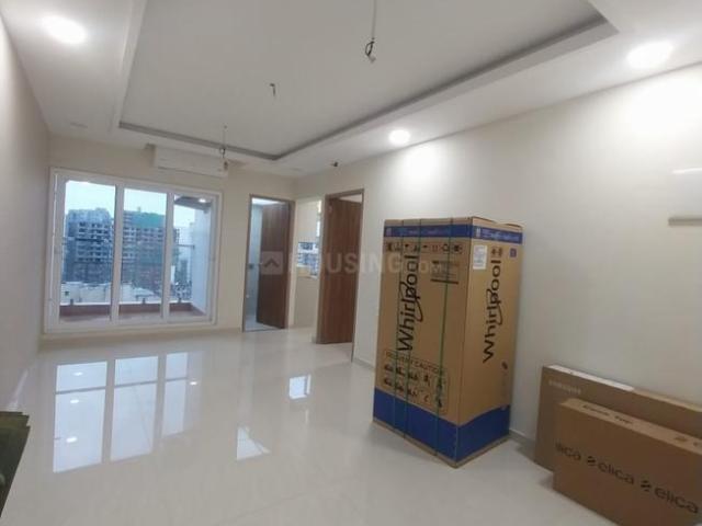 Flat for rent in Andheri - Mumbai, National Capital Territory Of Delhi