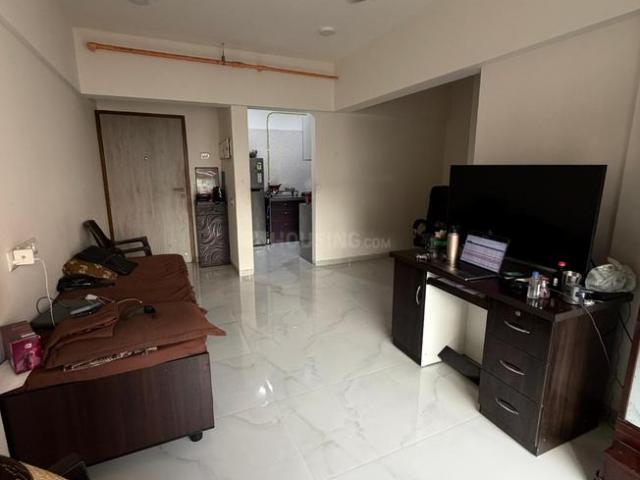 Flat for rent in Andheri - Mumbai, National Capital Territory Of Delhi