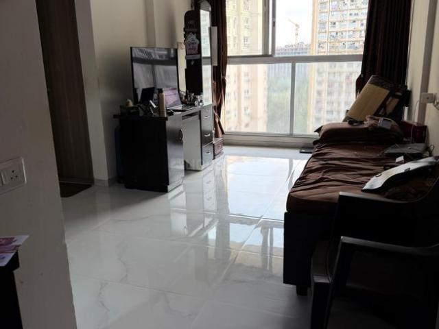 Flat for rent in Andheri - Mumbai, National Capital Territory Of Delhi