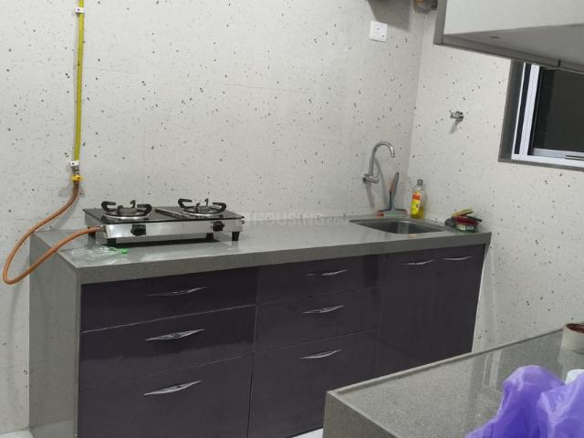 Flat for rent in Andheri - Mumbai, National Capital Territory Of Delhi